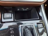 Thumbnail of 2020 Magnetite Gray Metallic Subaru Outback