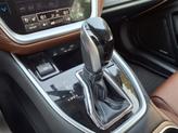 Thumbnail of 2020 Magnetite Gray Metallic Subaru Outback