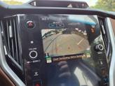 Thumbnail of 2020 Magnetite Gray Metallic Subaru Outback