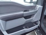 Thumbnail of 2025 Agate Black Metallic Ford F-150