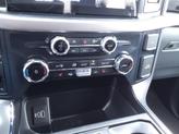 Thumbnail of 2025 Agate Black Metallic Ford F-150