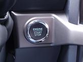 Thumbnail of 2025 Agate Black Metallic Ford F-150