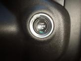 Thumbnail of 2021 Black Chevrolet Silverado 1500