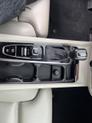 Thumbnail of 2020 Denim Blue Metallic Volvo V60 Cross Country