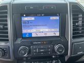 Thumbnail of 2019 Blue Ford F-150