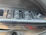 Thumbnail of 2021 Cayenne Red Tintcoat GMC Canyon