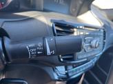 Thumbnail of 2017  Honda Accord