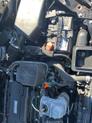Thumbnail of 2017  Honda Accord