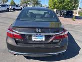 Thumbnail of 2017  Honda Accord