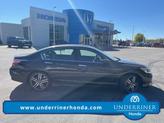 Photo of 2017  Honda Accord