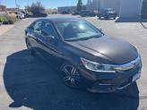Thumbnail of 2017  Honda Accord