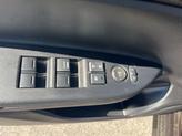 Thumbnail of 2017  Honda Accord