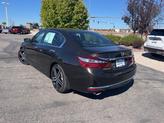 Thumbnail of 2017  Honda Accord