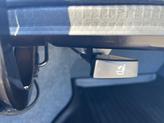 Thumbnail of 2017  Honda Accord