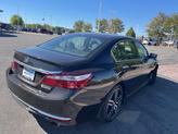 Thumbnail of 2017  Honda Accord