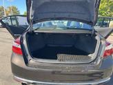 Thumbnail of 2017  Honda Accord