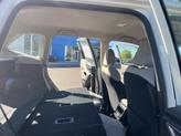 Thumbnail of 2020 Crystal White Pearl Subaru Forester
