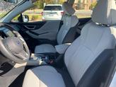 Thumbnail of 2020 Crystal White Pearl Subaru Forester