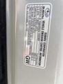 Thumbnail of 2020 Crystal White Pearl Subaru Forester