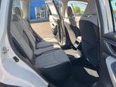 Thumbnail of 2020 Crystal White Pearl Subaru Forester