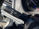 Thumbnail of 2020 Crystal White Pearl Subaru Forester
