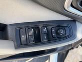 Thumbnail of 2020 Crystal White Pearl Subaru Forester