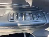 Thumbnail of 2022 DB Black Clearcoat Dodge Durango