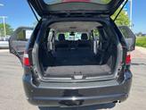 Thumbnail of 2022 DB Black Clearcoat Dodge Durango