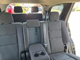 Thumbnail of 2022 DB Black Clearcoat Dodge Durango