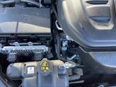 Thumbnail of 2022 DB Black Clearcoat Dodge Durango