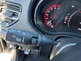 Thumbnail of 2022 DB Black Clearcoat Dodge Durango