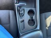 Thumbnail of 2022 DB Black Clearcoat Dodge Durango