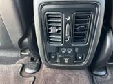 Thumbnail of 2016 Bright White Clearcoat Jeep Grand Cherokee