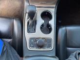 Thumbnail of 2016 Bright White Clearcoat Jeep Grand Cherokee