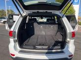 Thumbnail of 2016 Bright White Clearcoat Jeep Grand Cherokee