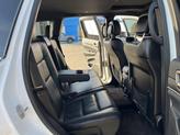 Thumbnail of 2016 Bright White Clearcoat Jeep Grand Cherokee