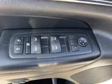 Thumbnail of 2016 Bright White Clearcoat Jeep Grand Cherokee