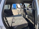 Thumbnail of 2016 Bright White Clearcoat Jeep Grand Cherokee