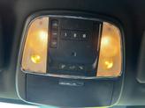 Thumbnail of 2016 Bright White Clearcoat Jeep Grand Cherokee