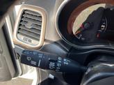 Thumbnail of 2016 Bright White Clearcoat Jeep Grand Cherokee