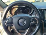 Thumbnail of 2016 Bright White Clearcoat Jeep Grand Cherokee