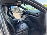 Thumbnail of 2021 Iconic Silver Metallic Ford Explorer