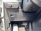 Thumbnail of 2021 Iconic Silver Metallic Ford Explorer