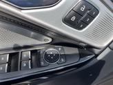 Thumbnail of 2021 Iconic Silver Metallic Ford Explorer