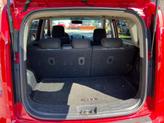 Thumbnail of 2010 Molten Kia Soul