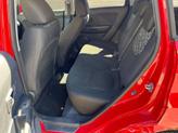 Thumbnail of 2010 Molten Kia Soul