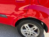 Thumbnail of 2010 Molten Kia Soul