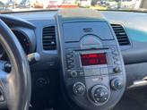 Thumbnail of 2010 Molten Kia Soul