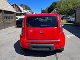 Thumbnail of 2010 Molten Kia Soul
