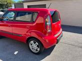 Thumbnail of 2010 Molten Kia Soul